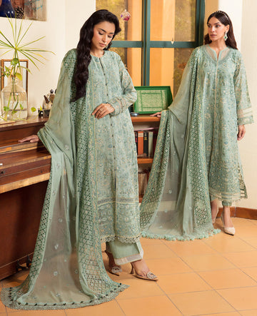 Xenia Formals Olga La Mode Chiffon Collection Online Shopping